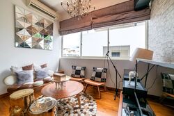 Luxus Hills (D28), Semi-Detached #529881091